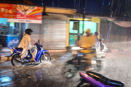 Didier_Gautron_Bali_2010-23