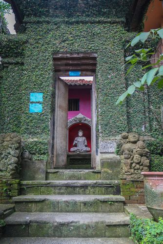 Didier_Gautron_Bali_2010-24