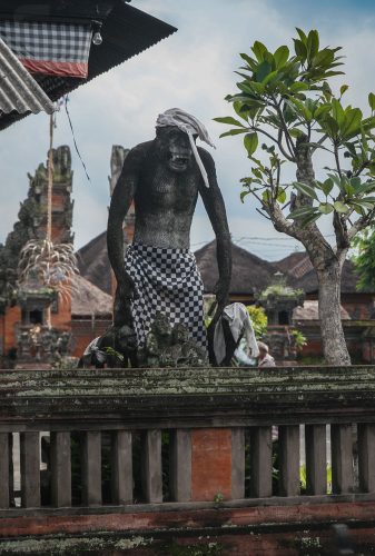 Didier_Gautron_Bali_2010-25