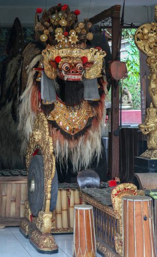 Didier_Gautron_Bali_2010-26