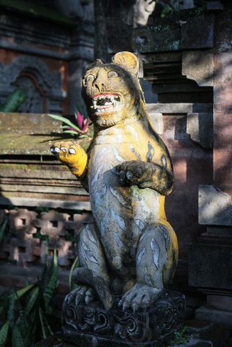 Didier_Gautron_Bali_2010-27