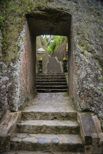 Didier_Gautron_Bali_2010-29