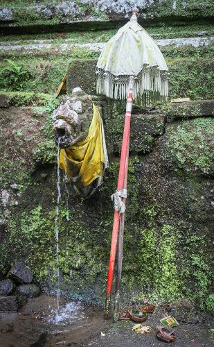 Didier_Gautron_Bali_2010-31