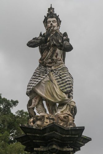 Didier_Gautron_Bali_2010-33