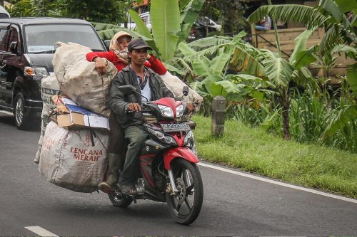 Didier_Gautron_Bali_2010-34