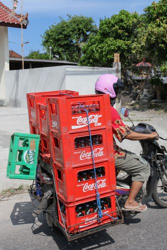 Didier_Gautron_Bali_2010-35