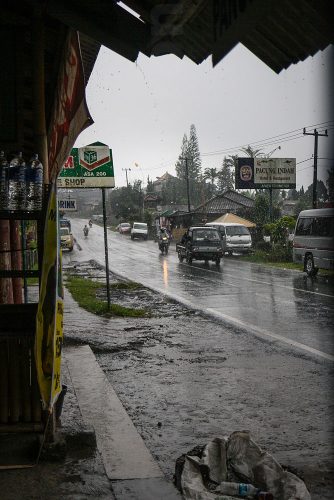 Didier_Gautron_Bali_2010-36