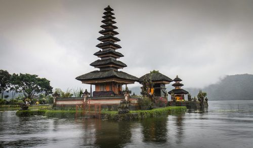 Didier_Gautron_Bali_2010-37