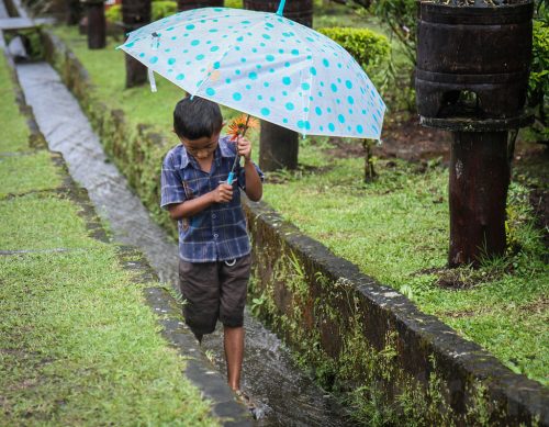 Didier_Gautron_Bali_2010-38