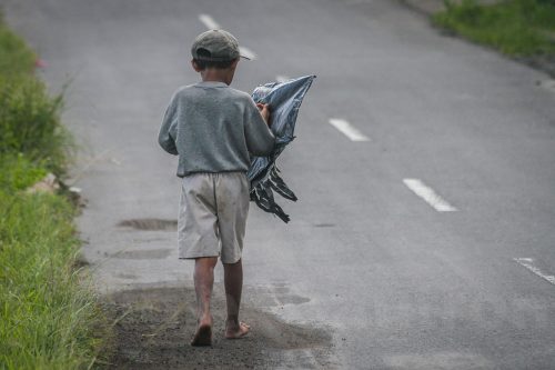 Didier_Gautron_Bali_2010-39