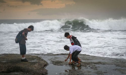 Didier_Gautron_Bali_2010-40