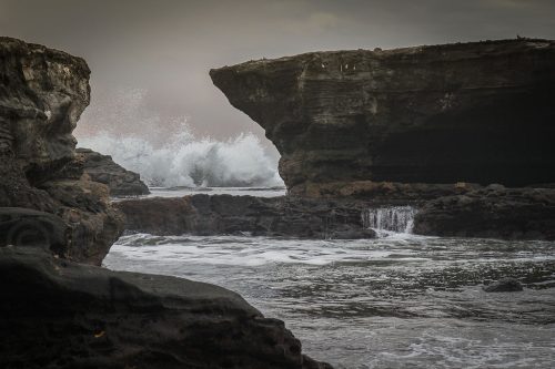 Didier_Gautron_Bali_2010-41