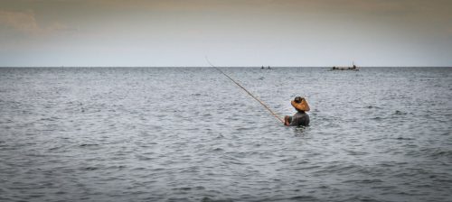 Didier_Gautron_Bali_2010-42