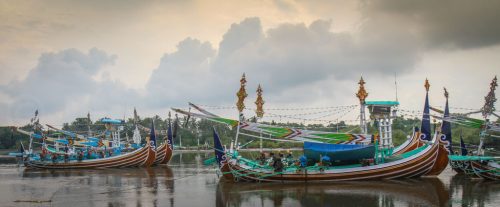 Didier_Gautron_Bali_2010-43