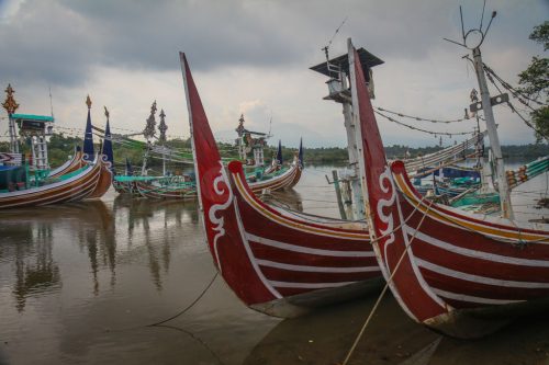 Didier_Gautron_Bali_2010-44