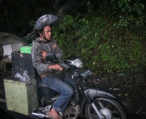 Didier_Gautron_Bali_2010-45