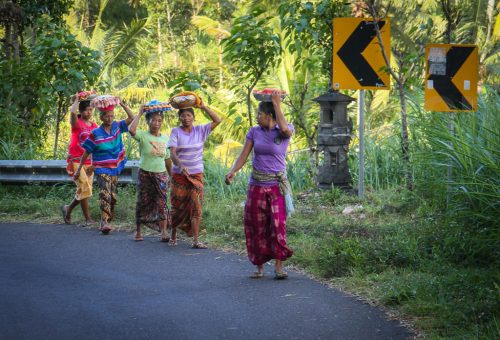 Didier_Gautron_Bali_2010-47