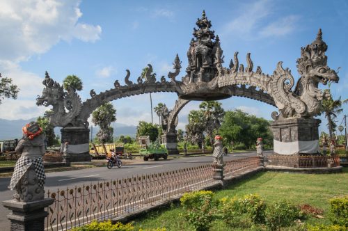 Didier_Gautron_Bali_2010-48