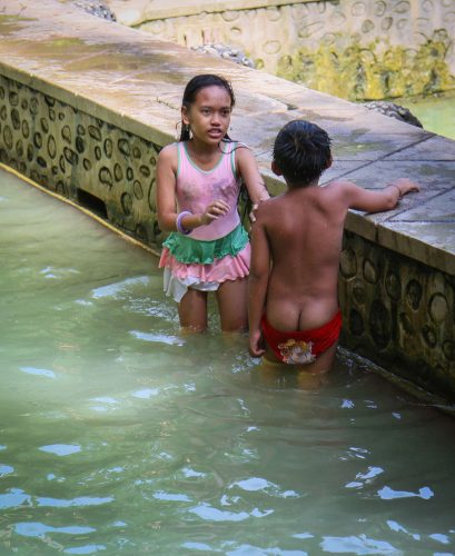 Didier_Gautron_Bali_2010-49