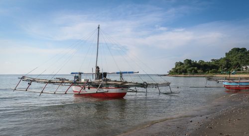 Didier_Gautron_Bali_2010-50