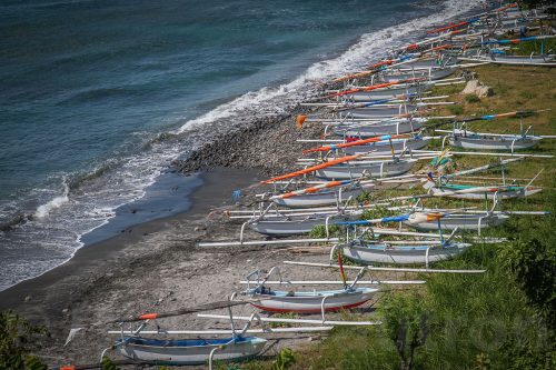 Didier_Gautron_Bali_2010-52