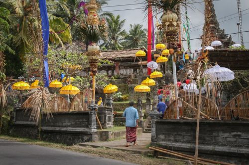 Didier_Gautron_Bali_2010-53