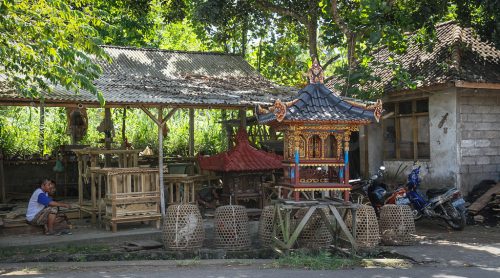 Didier_Gautron_Bali_2010-56
