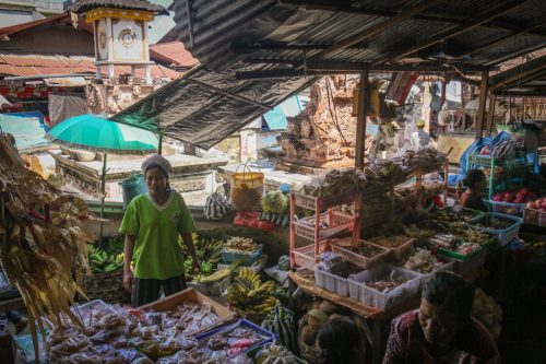 Didier_Gautron_Bali_2010-57