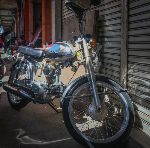 Didier_Gautron_Bali_2010-58