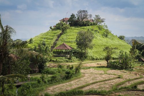 Didier_Gautron_Bali_2010-60