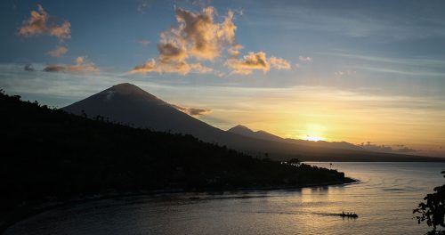 Didier_Gautron_Bali_2010-66