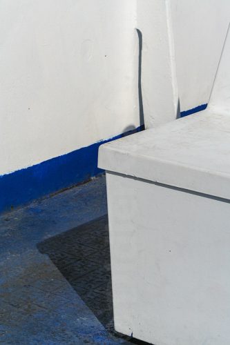 Didier_Gautron_Irlande-2005-01