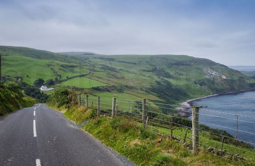 Didier_Gautron_Irlande-2005-02