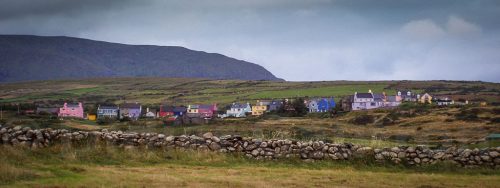 Didier_Gautron_Irlande-2005-03