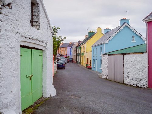 Didier_Gautron_Irlande-2005-04