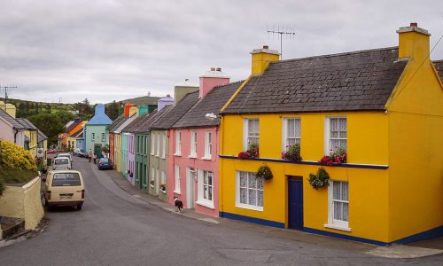 Didier_Gautron_Irlande-2005-06