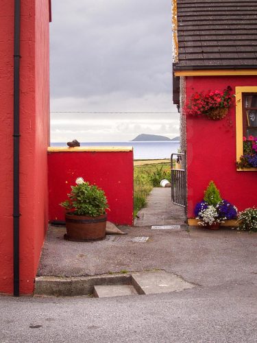 Didier_Gautron_Irlande-2005-07