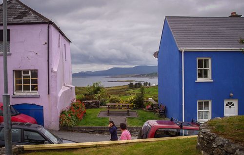 Didier_Gautron_Irlande-2005-08