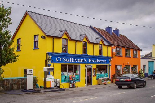 Didier_Gautron_Irlande-2005-09