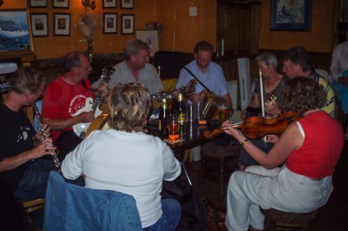 Didier_Gautron_Irlande-2005-10