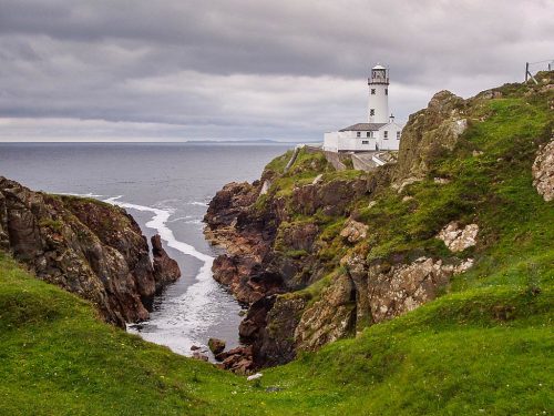 Didier_Gautron_Irlande-2005-11