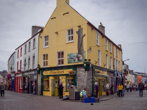 Didier_Gautron_Irlande-2005-12