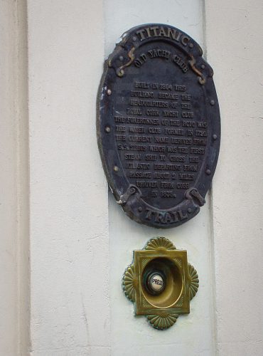 Didier_Gautron_Irlande-2005-13