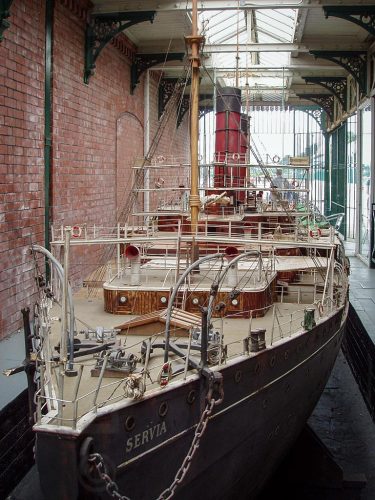 Didier_Gautron_Irlande-2005-14