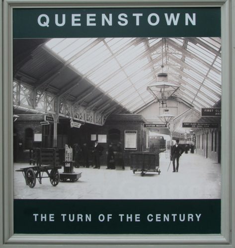 Didier_Gautron_Irlande-2005-15