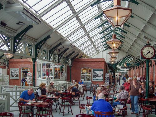 Didier_Gautron_Irlande-2005-16