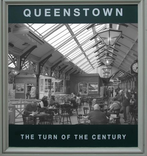 Didier_Gautron_Irlande-2005-17