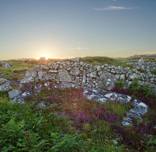 Didier_Gautron_Irlande-2005-18