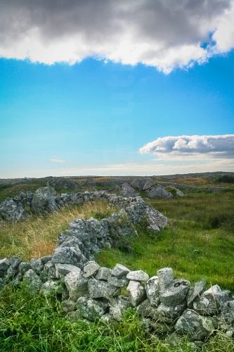 Didier_Gautron_Irlande-2005-19