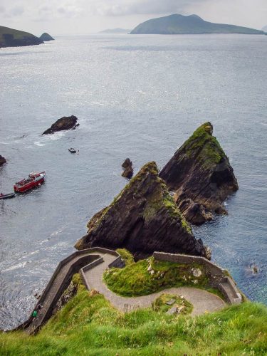 Didier_Gautron_Irlande-2005-21